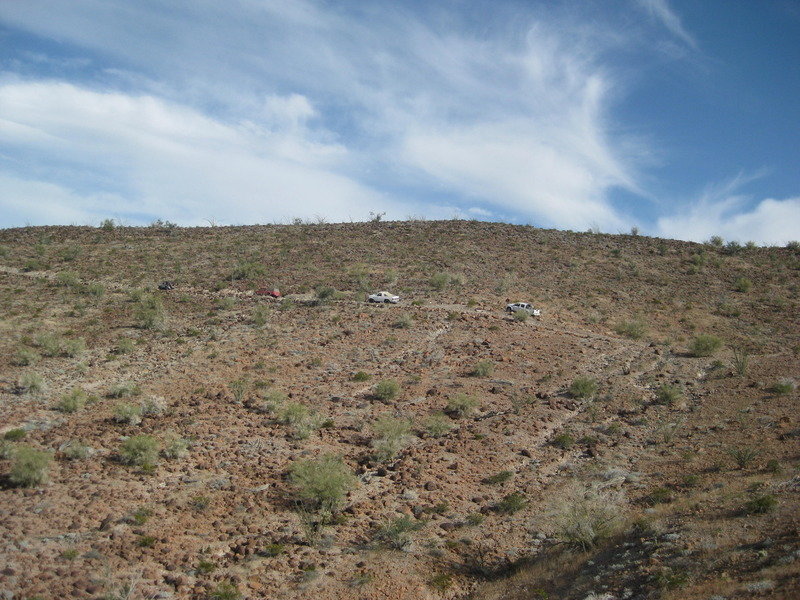 2015-4%20Baja%20127_a108d23ca2c5e90e9ae8ff530258df294334c039.jpg