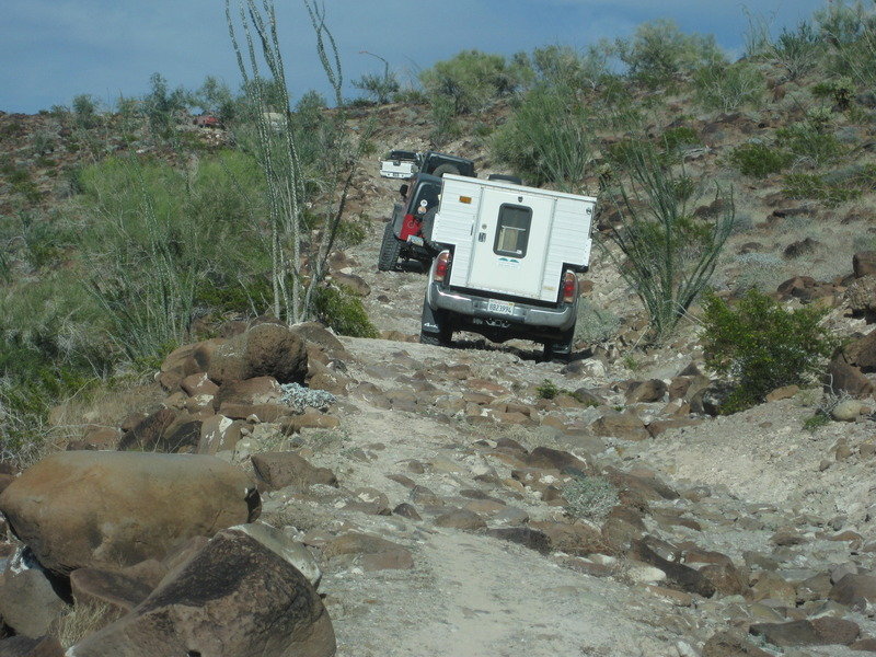 2015-4%20Baja%20129_cd90943fe7949b6cd591e9d26dbc2d78a67c45dd.jpg