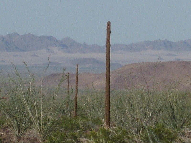 2015-4%20Baja%20133_b088baa53a3db459bf06f567fd6798855f999eb2.jpg
