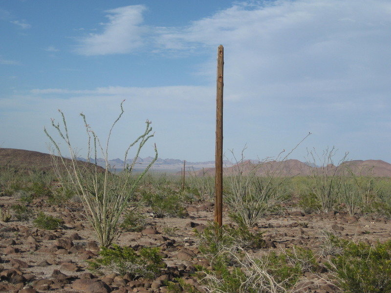 2015-4%20Baja%20137_184e3fef891284c516290bbf67615fb3085b4e9d.jpg
