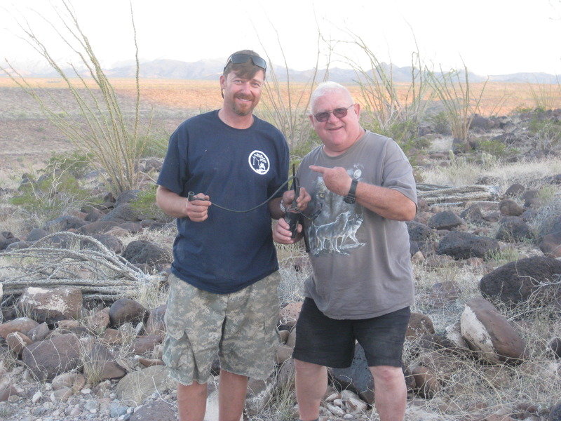2015-4%20Baja%20144_5e8b9671fa6edb5095e4affe4f14423369055566.jpg