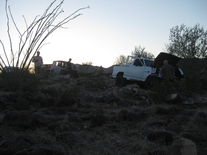 2015-4%20Baja%20146_4086053750dac6de285378f5f641b5d18f4500ea.jpg