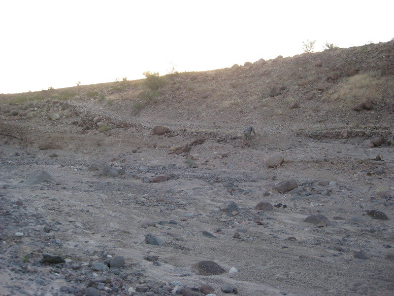 2015-4%20Baja%20149_2c4a93c8de931e316fd9cd2a9269c0a5f1f55c70.jpg
