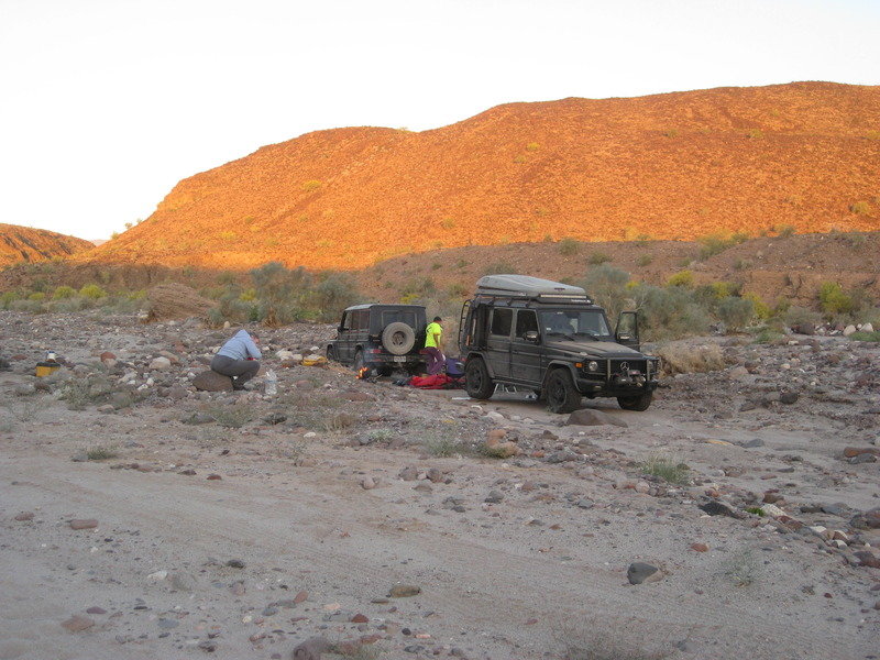 2015-4%20Baja%20151_5660344daebd3773b09b376a369b75763ad75451.jpg