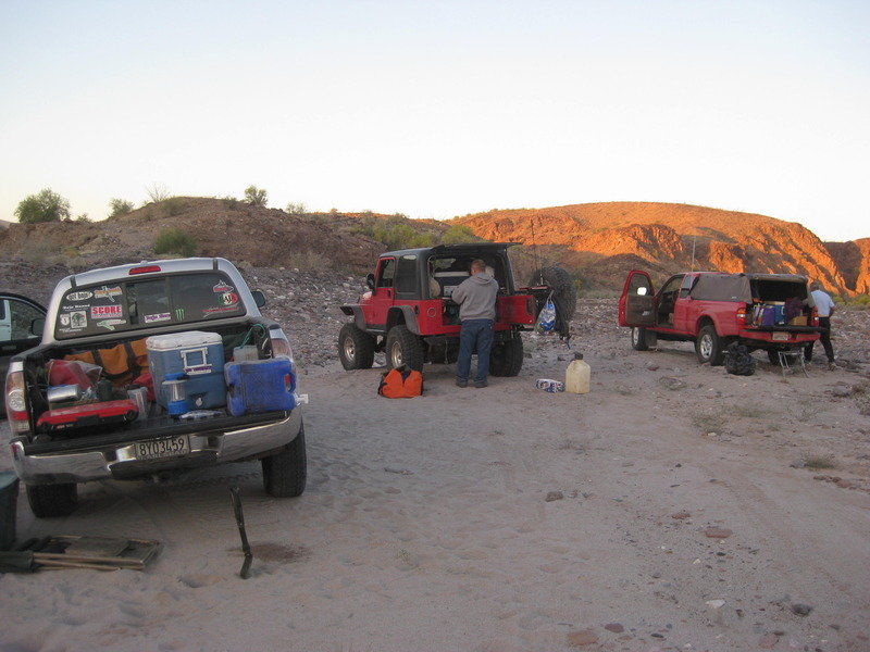 2015-4%20Baja%20152_ef4a4e6a30c7d4b3e4ee62b5aecd90487015be7c.jpg