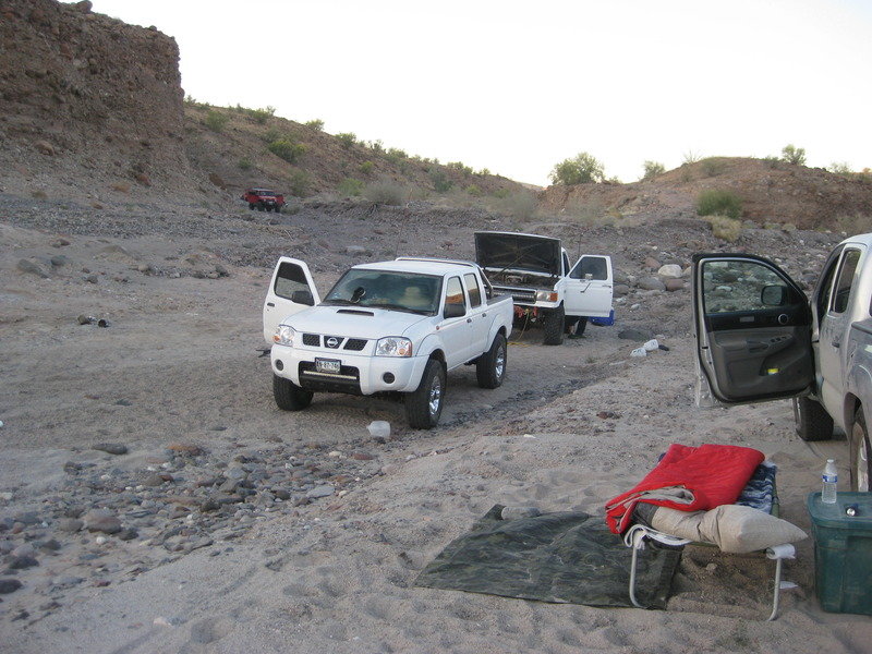 2015-4%20Baja%20153_c244454db36a52bd8339a1379db5b7bb611aab21.jpg