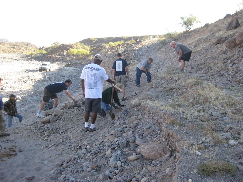 2015-4%20Baja%20158_4d07d448966c63cb7e23b8878714467c021222ca.jpg
