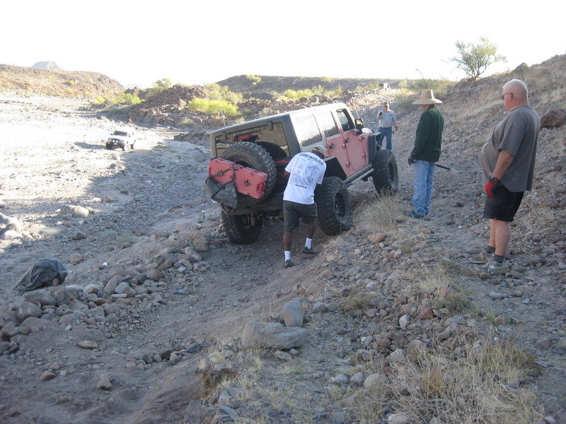 2015-4%20Baja%20160_3f9456337a4f0df361855507df1c559171e96e97.jpg