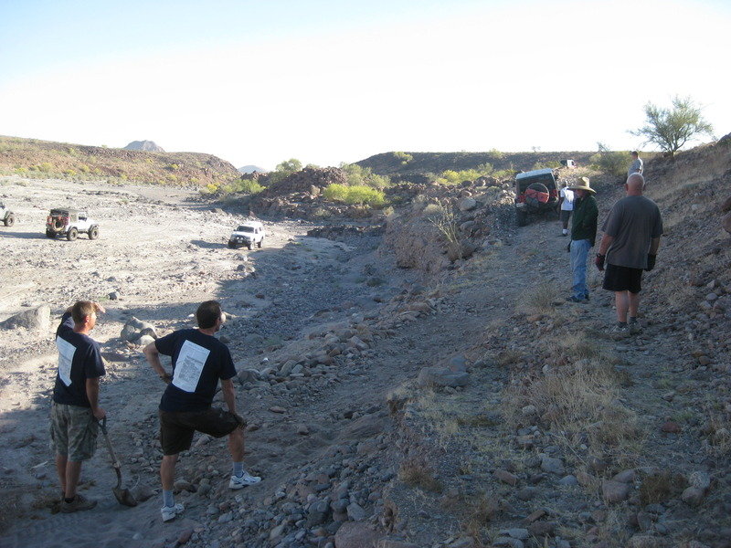 2015-4%20Baja%20161_e594852fae84fb2f1ec72469ca7ee212b24432a3.jpg