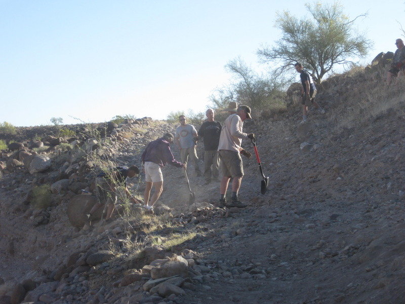 2015-4%20Baja%20162_7665624f244b96aab661380f197b10ec35d70ebc.jpg
