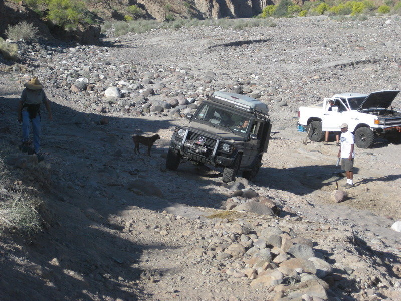 2015-4%20Baja%20164_089a8ba53d8367e3498a255ffce0e2182c0ca659.jpg