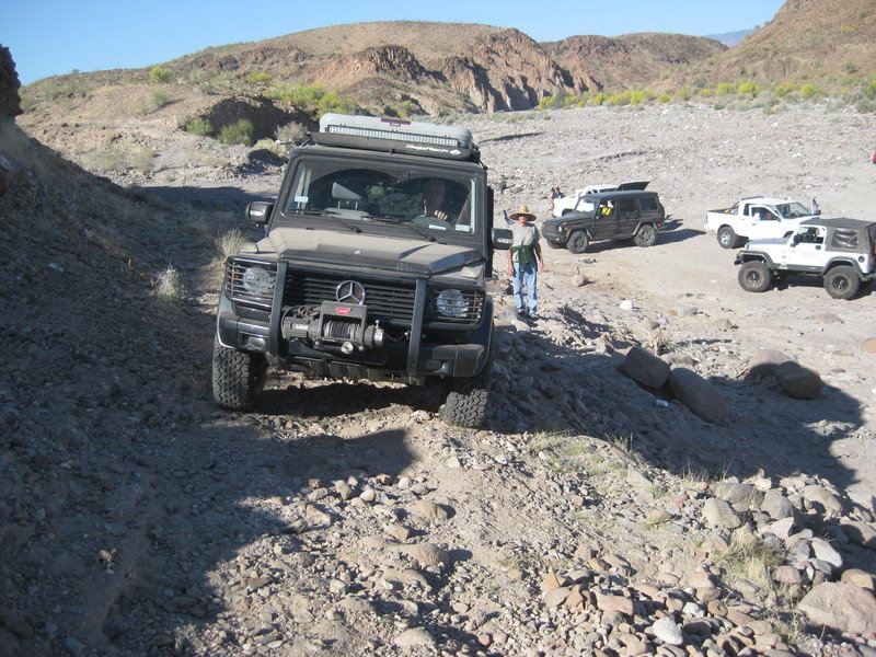 2015-4%20Baja%20165_eaaa6ca773776a02ab0a05642afbf873e8a97976.jpg