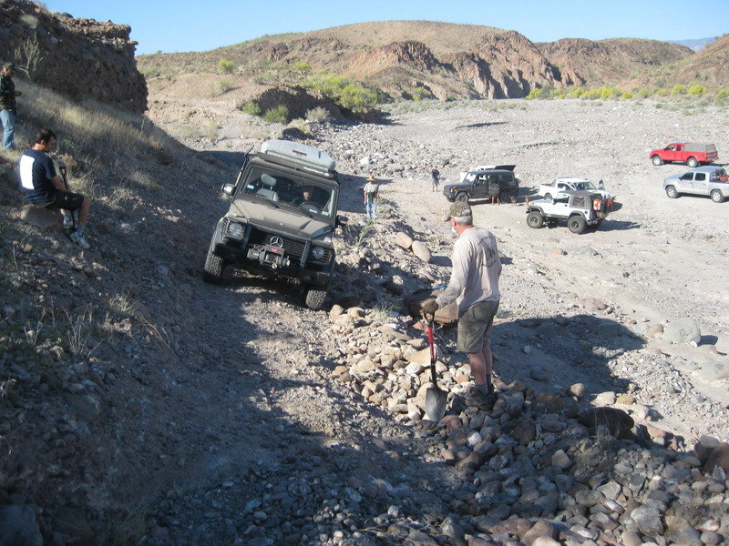 2015-4%20Baja%20166_89e90c16fc8ef92484fb88c487f392e3a81ec3a8.jpg