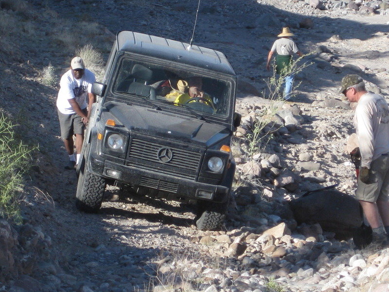 2015-4%20Baja%20169_8087ed7cb65d0890ebb569762a31b81ee5e5777a.jpg