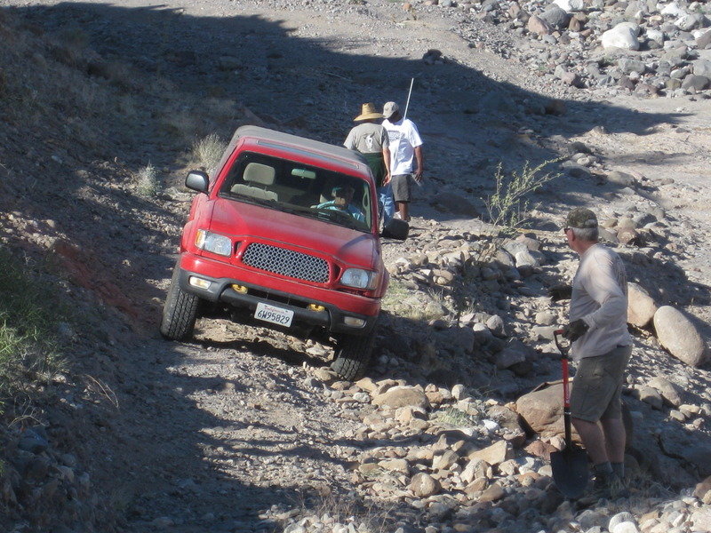 2015-4%20Baja%20171_ee9cbcc2a7090846d1b00b7a5861142eedda8d97.jpg