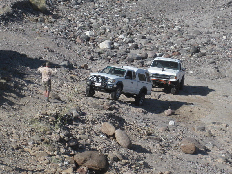 2015-4%20Baja%20175_82f874b90cadc329d9a58092b07c137484b58da5.jpg