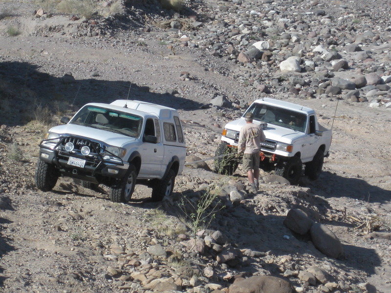 2015-4%20Baja%20177_4efd96d1288725b7d518d2d34c15ee75be2d5ecc.jpg