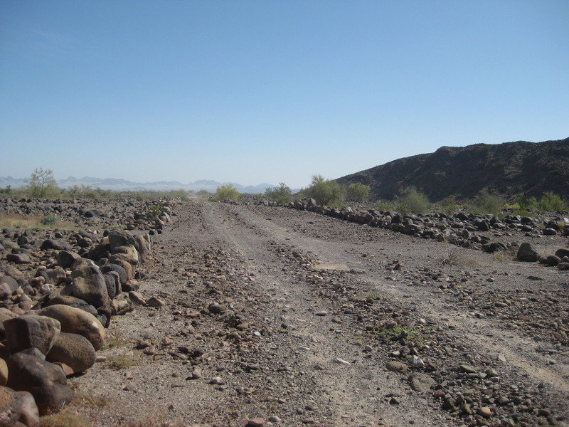 2015-4%20Baja%20187_138ee2414629d059b0425db5e89292c55acf7413.jpg