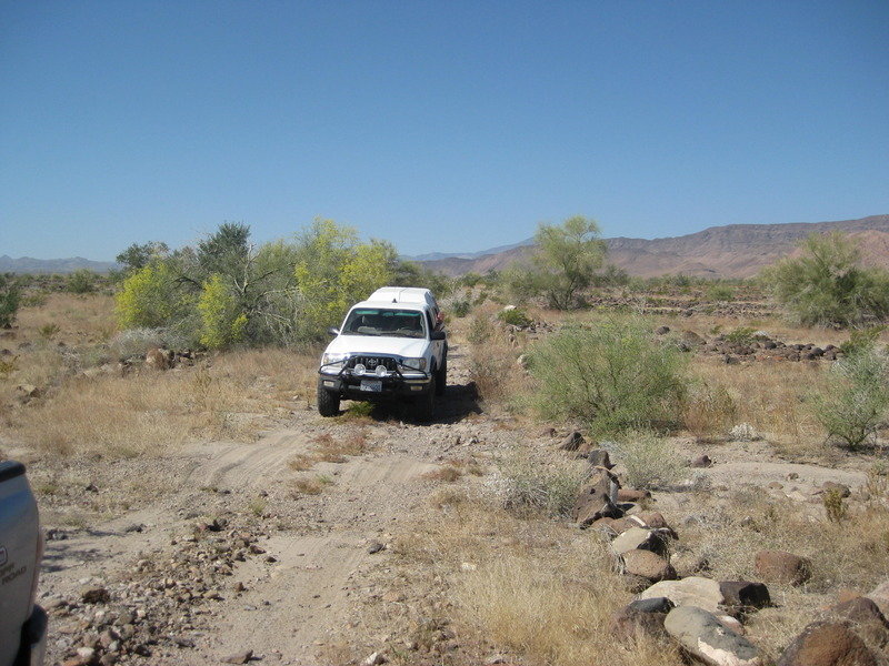 2015-4%20Baja%20188_9a0bc6b5fc5d4979bf233499062b0e2d06010f77.jpg