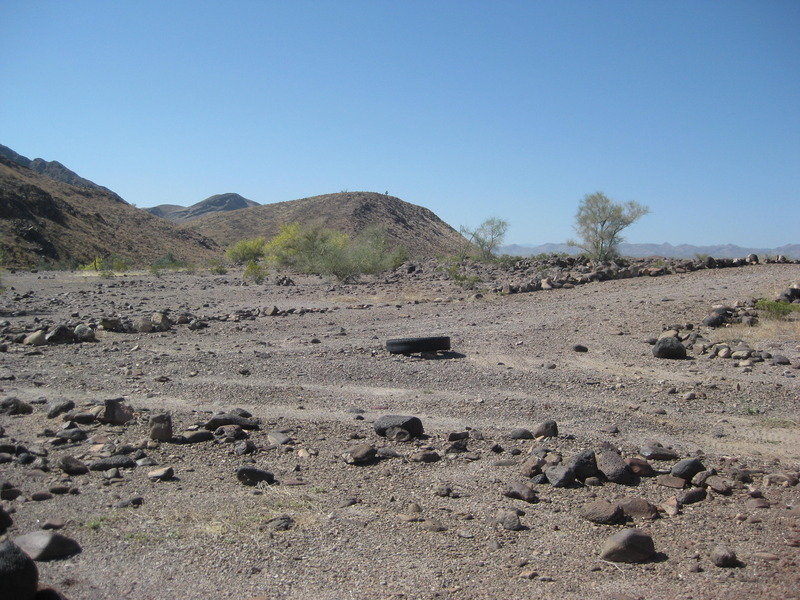2015-4%20Baja%20189_165cfe8889c9163b6dc44517e433a952b68d6103.jpg