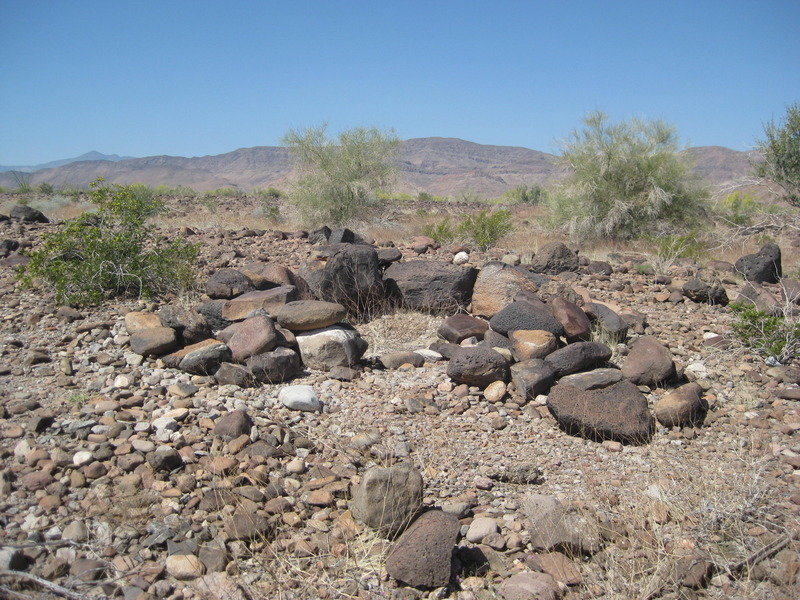 2015-4%20Baja%20192_f211bf99206b9327573717ca68909442e57838ca.jpg