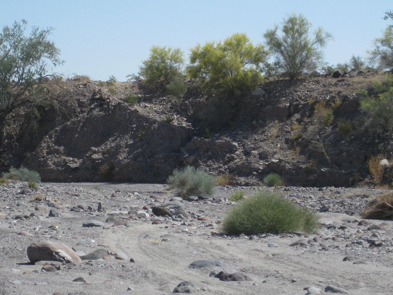 2015-4%20Baja%20193_457a4cd54928bde9096896c1dae024b73f767a41.jpg