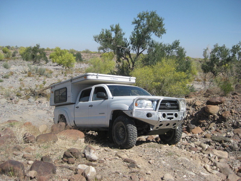 2015-4%20Baja%20194_b019aac85478636f9330710c4de123a7db919dd7.jpg