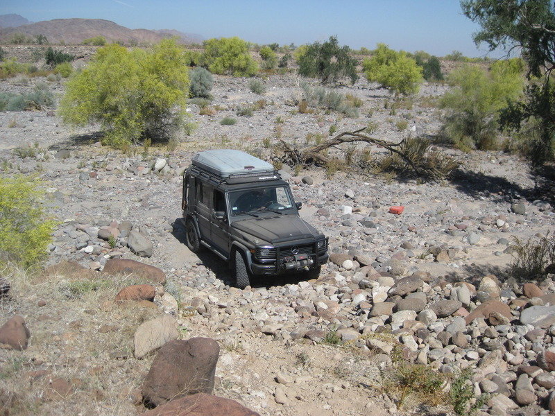 2015-4%20Baja%20195_b70c1aed5e0779c4942b5374c92a7a1ef8318c64.jpg