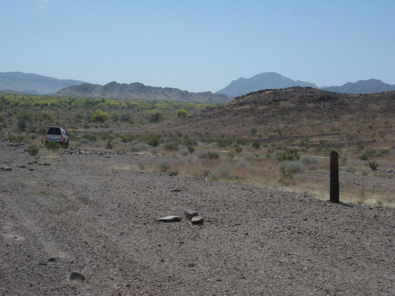 2015-4%20Baja%20196_52a836be6f0104efa3b44fa943b87aa07de6bf00.jpg