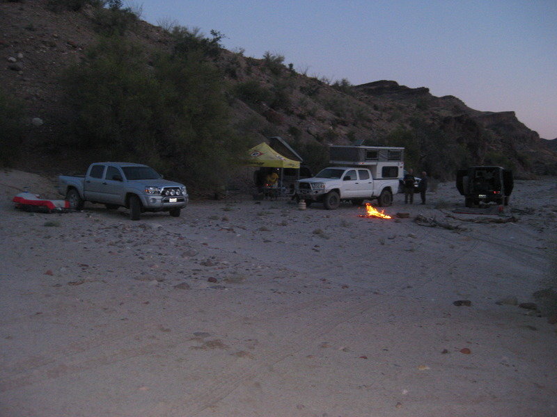 2015-4%20Baja%20220_afe4974a05050f1b25662bdeb3a88b430f0550c2.jpg