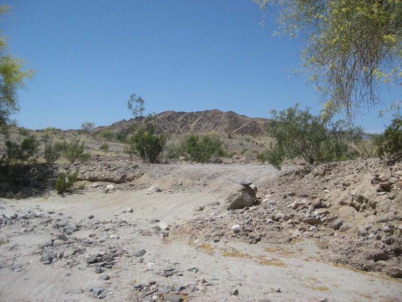 2015-4%20Baja%20270_705ef2b64ba412e4cab53f84c023f4ea715d8290.jpg