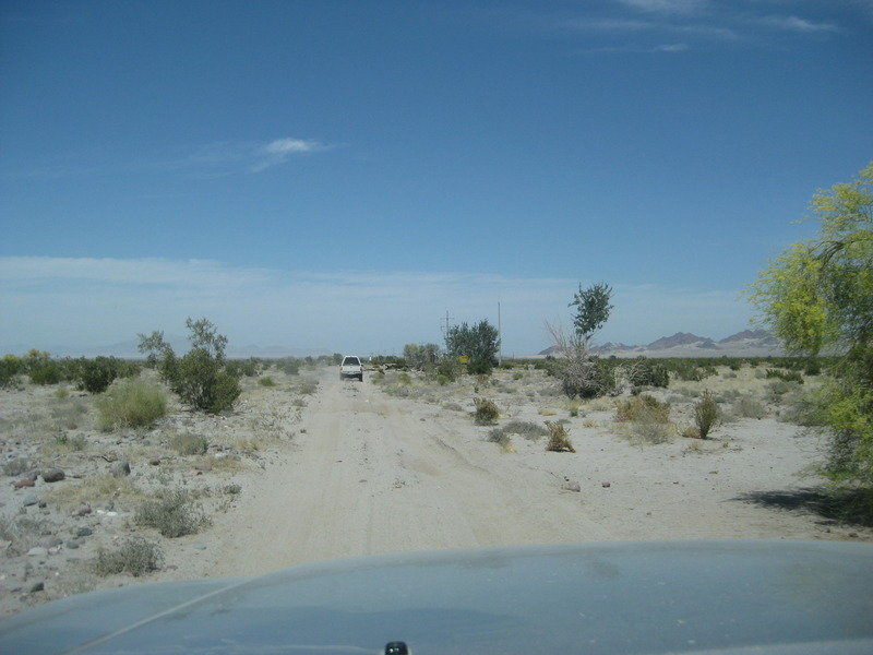 2015-4%20Baja%20271_21e99ec5bf41fa3d90bd540d06595551f2571156.jpg