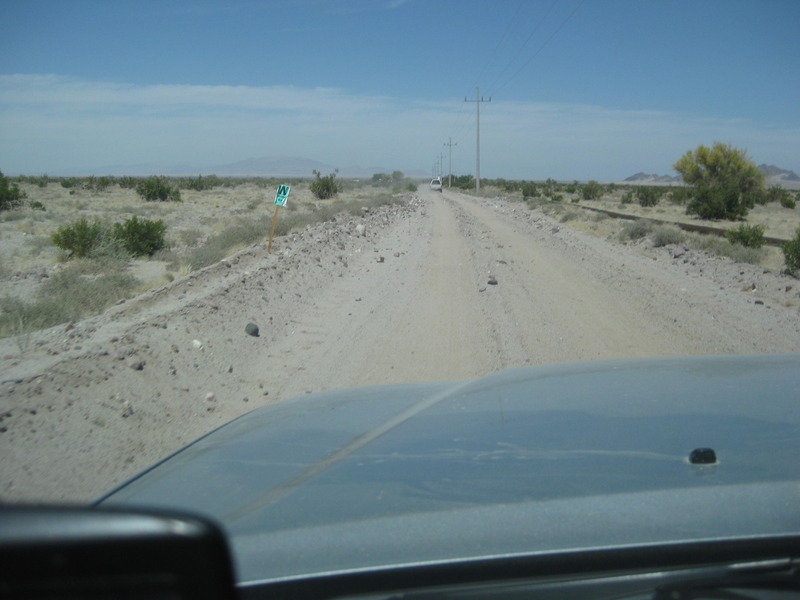 2015-4%20Baja%20272_263a2d686e5c33d47492f92cb1249b86322bdb8f.jpg