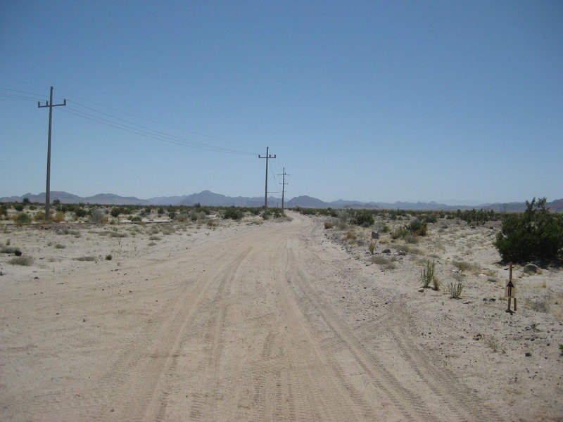 2015-4%20Baja%20276_ef31e7a25457c30f15665c48927aa0e125abf325.jpg