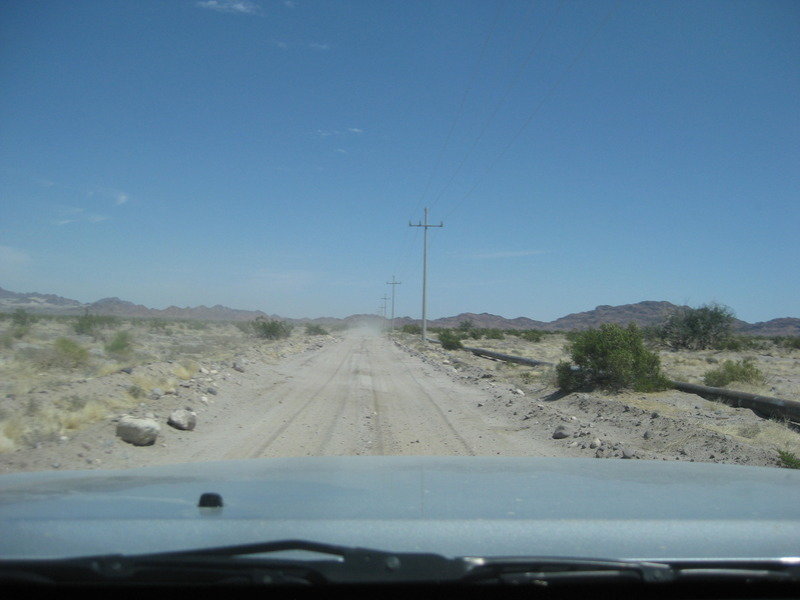 2015-4%20Baja%20277_a1e78a52f2109b39b8ab7843d0ae2032068c19ad.jpg