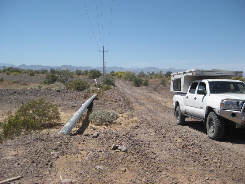 2015-4%20Baja%20280_e5a18b4974097f7361c1f491b200f53b967f8997.jpg