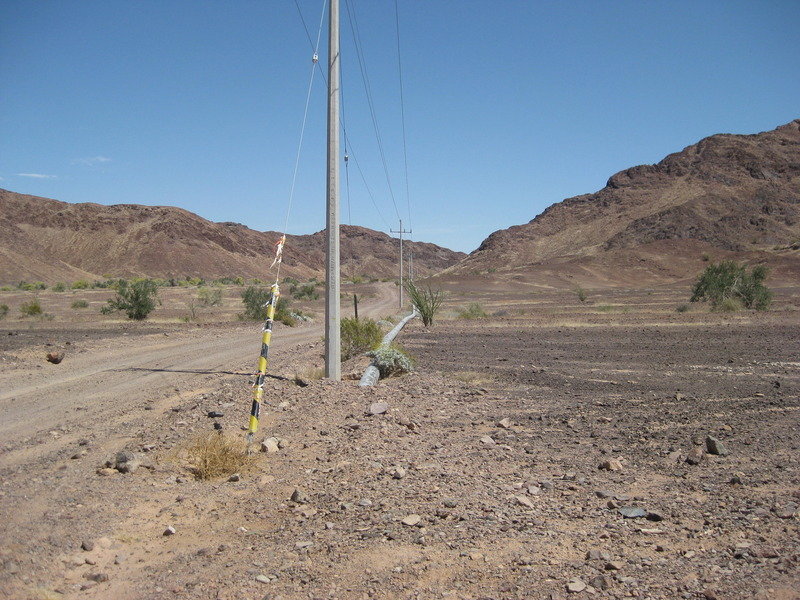 2015-4%20Baja%20281_78fe5f325c7c91b994b9fb044f620b6dd820b2d0.jpg