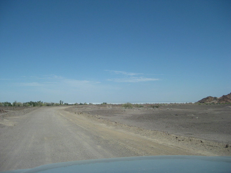 2015-4%20Baja%20284_7e302cf8918d1aa824a7871fada3bc6ad25084d8.jpg