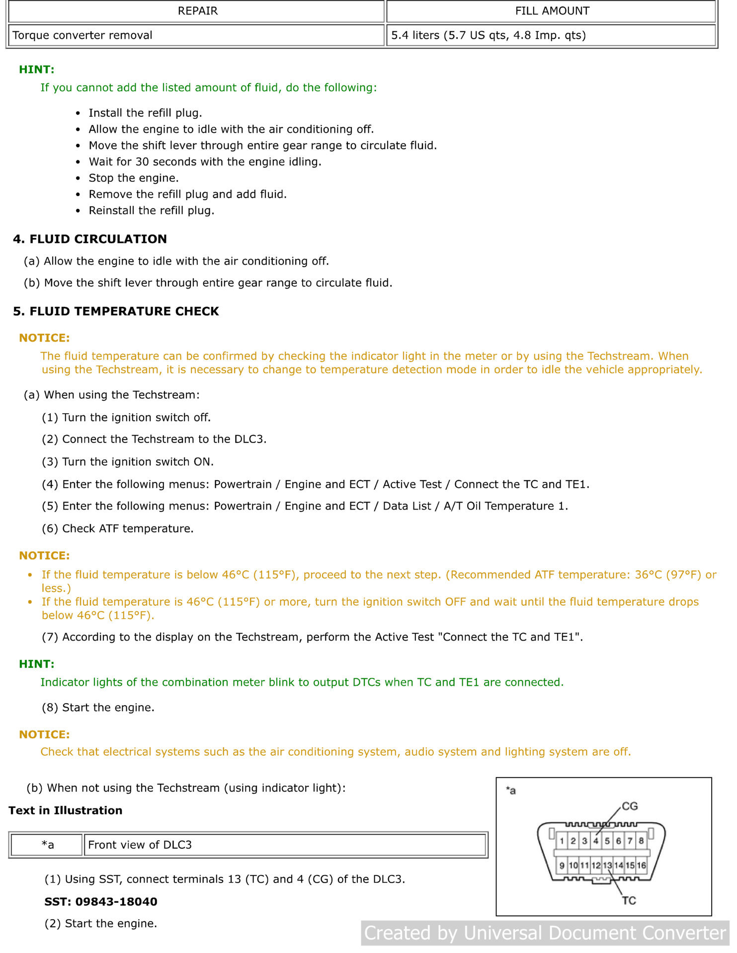 2015 A750F Transmission Fluid Level CHeck(1).jpg