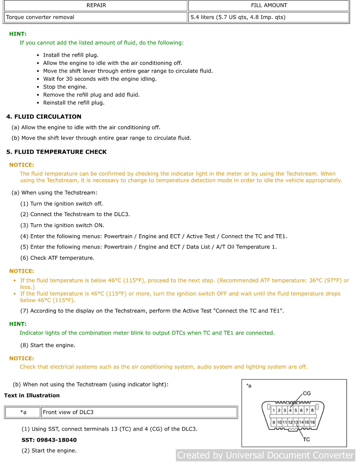 2015 A750F Transmission Fluid Level CHeck(1).jpg