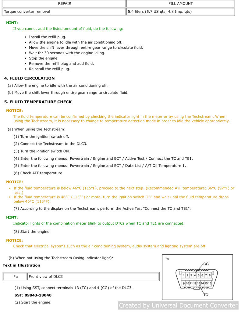 2015 A750F Transmission Fluid Level CHeck(1).jpg