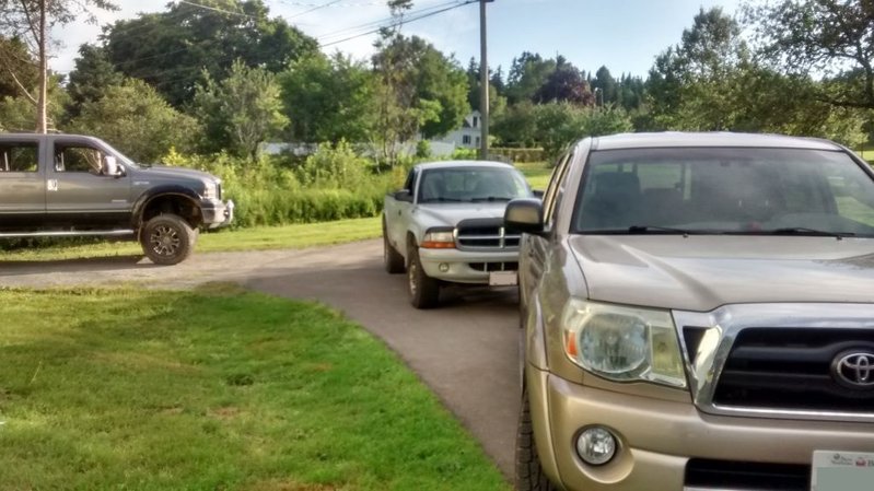 2015 adventure vehicles (1024x575).jpg