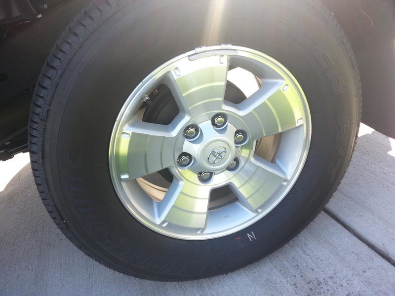 2015 Aluminum Wheels.jpg