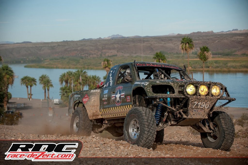 2015-BITD-BlueWater-Day1-1_zps3fnvkxht_d1cced892ac6d285d24275be42b53aecd75b4d77.jpg