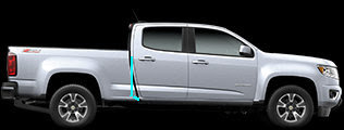 2015-chevrolet-colorado-2z7-cc-long-base_dfd089539cec5f5b79caa30935eb3e88b17fbe77.jpg