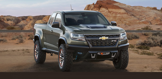 2015-chevrolet-colorado-mid-size-truck-mo-ZR2-648x316-01.jpg