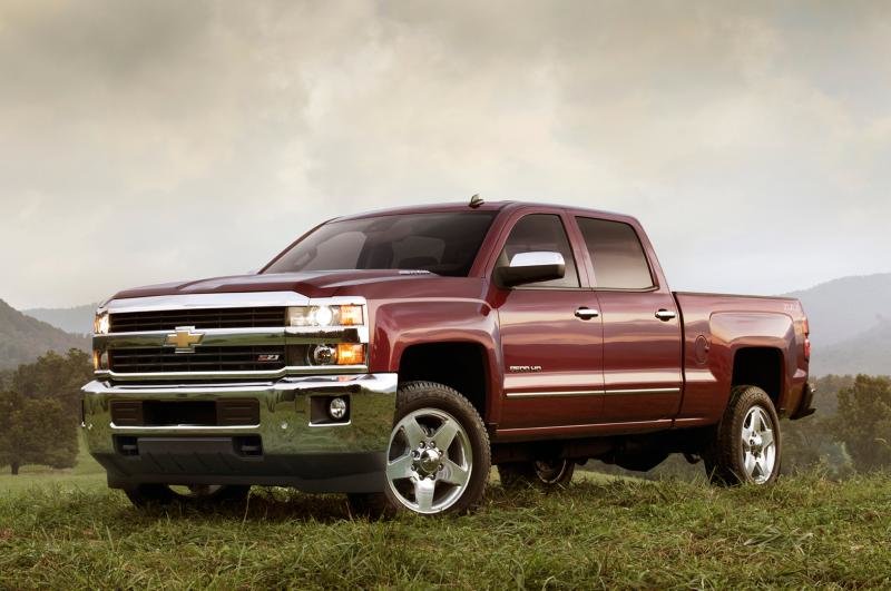 2015-chevrolet-silverado-2500hd-z71-fron_13249c60cdf10e8df893098d1efe3d38239b9f9a.jpg