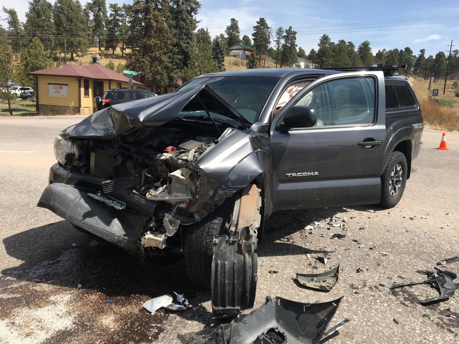 2015 crash.jpg