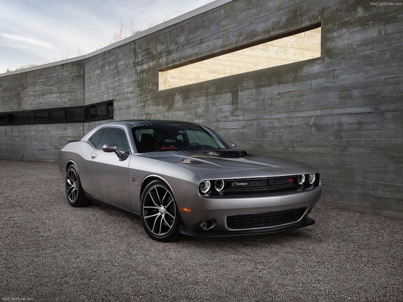 2015-Dodge-Challenger.jpg