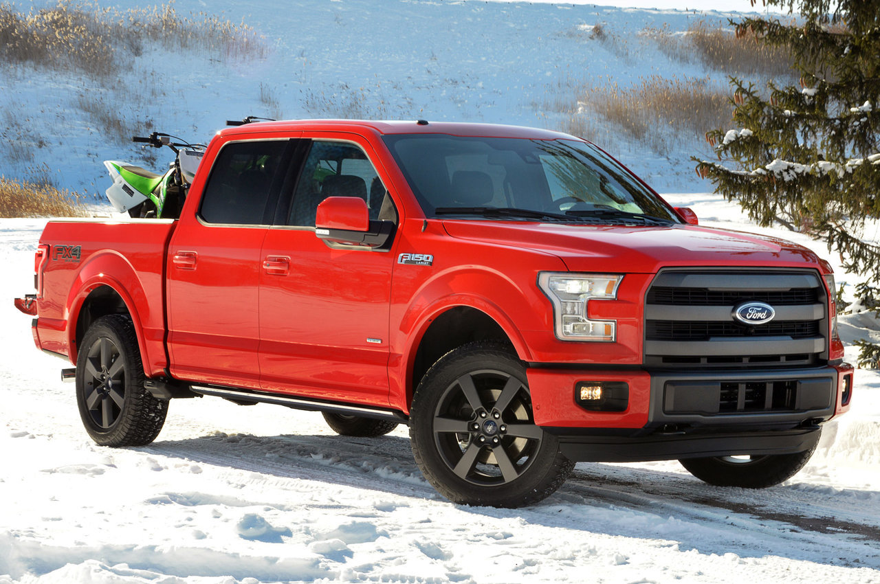 2015-ford-f-150-front-side-view-in-snow_32732a4f9f9f68b4b6d131ba56d9e07439784f21.jpg